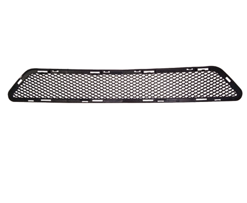 Aftermarket GRILLES for MERCEDES-BENZ - GLK350, GLK350,13-15,Front bumper grille