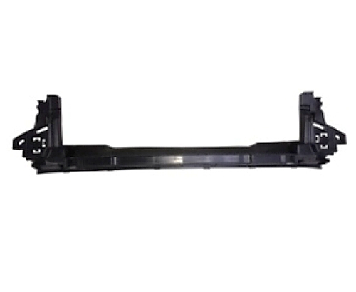 Aftermarket BRACKETS for MERCEDES-BENZ - CLA45 AMG, CLA45 AMG,17-19,Front bumper cover support