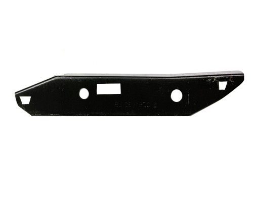Aftermarket BRACKETS for MERCEDES-BENZ - CLA45 AMG, CLA45 AMG,17-19,RT Front bumper cover support