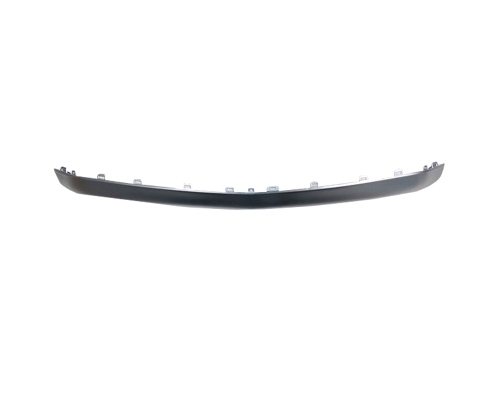 Aftermarket MOLDINGS for MERCEDES-BENZ - E63 AMG S, E63 AMG S,15-16,Front bumper molding