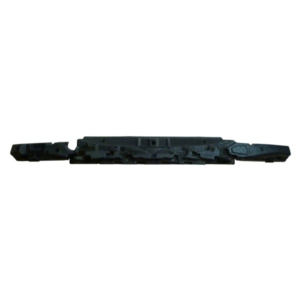 Aftermarket ENERGY ABSORBERS for MERCEDES-BENZ - E350, E350,20-20,Front bumper energy absorber