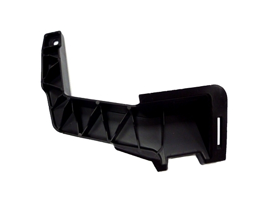 Aftermarket BRACKETS for MERCEDES-BENZ - CL65 AMG, CL65 AMG,11-14,RT Rear bumper cover support