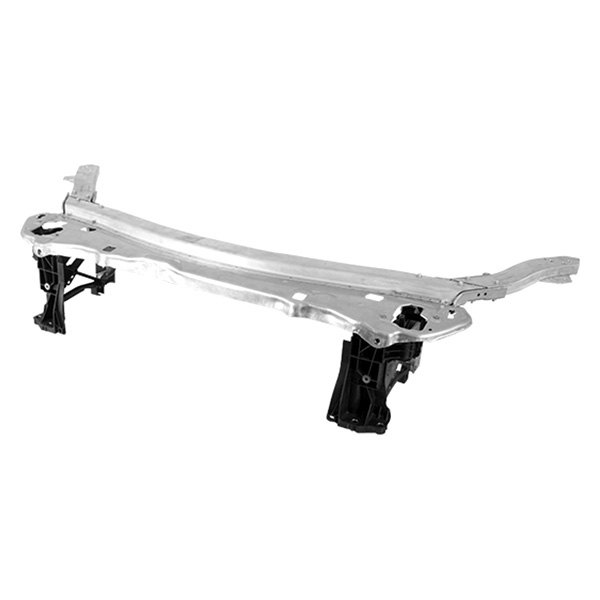 Aftermarket RADIATOR SUPPORTS for MERCEDES-BENZ - E63 AMG S, E63 AMG S,17-22,Radiator support