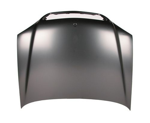 Aftermarket HOODS for MERCEDES-BENZ - ML430, ML430,99-01,Hood panel assy