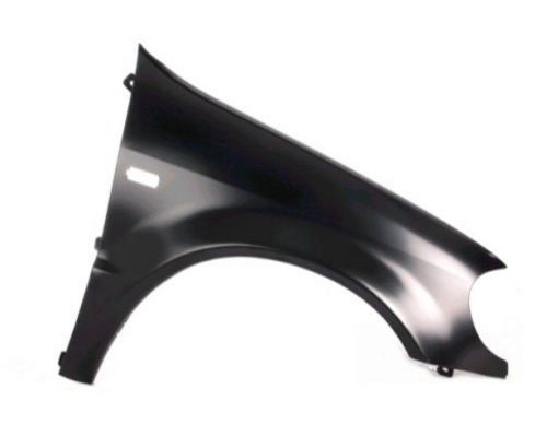 Aftermarket FENDERS for MERCEDES-BENZ - ML320, ML320,00-01,RT Front fender assy