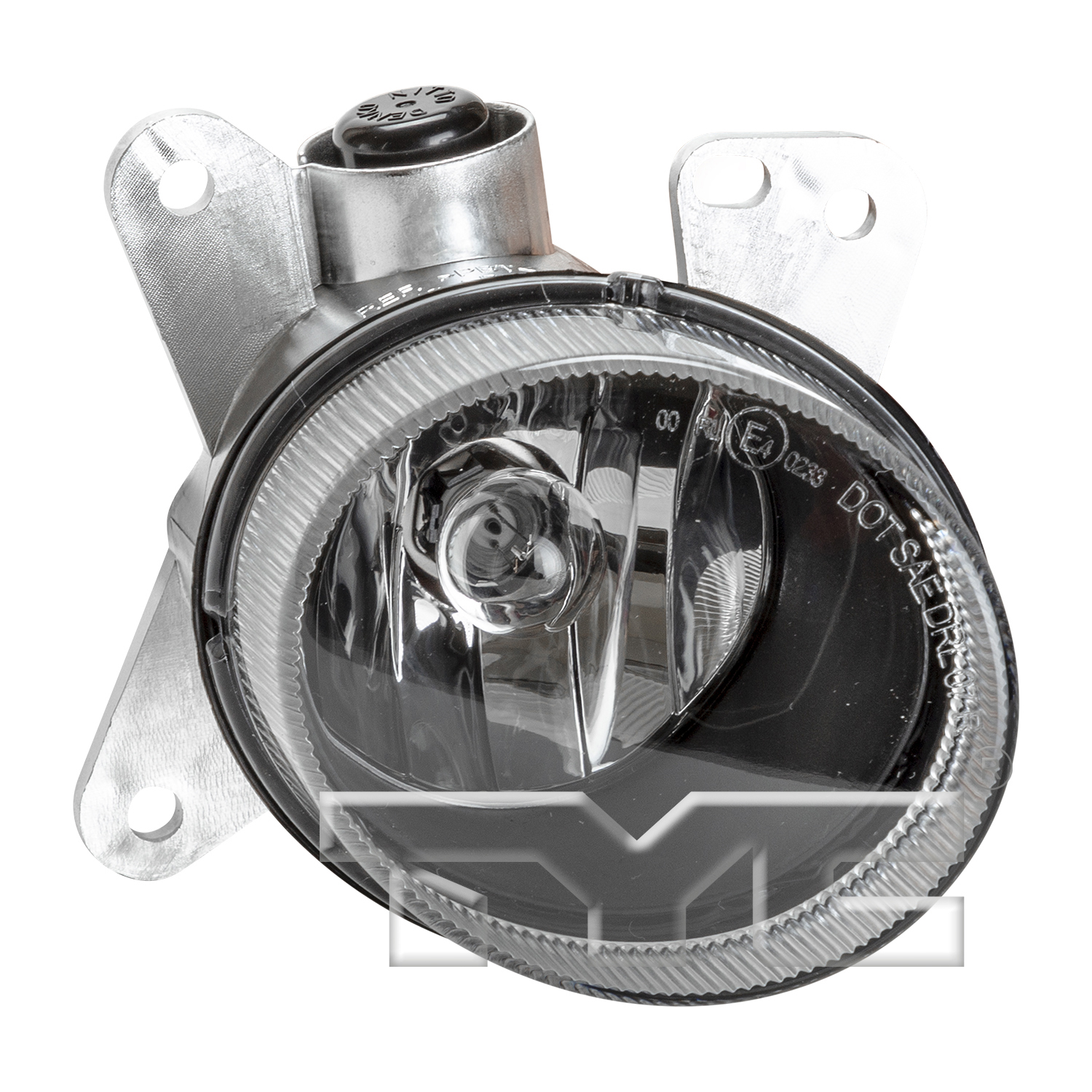 Aftermarket LAMPS for MERCEDES-BENZ - E63 AMG S, E63 AMG S,15-16,RT Cornering lamp lens/housing