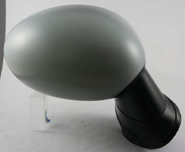 Replacement MINI COOPER MIRRORS Aftermarket MIRRORS for MINI COOPER