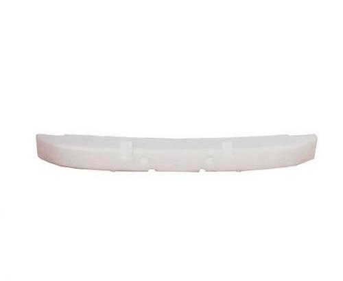 Aftermarket ENERGY ABSORBERS for MITSUBISHI - GALANT, GALANT,99-01,Front bumper energy absorber