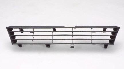 Aftermarket GRILLES for MITSUBISHI - GALANT, GALANT,89-90,Grille assy