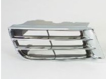Aftermarket GRILLES for MITSUBISHI - GALANT, GALANT,02-03,Grille assy