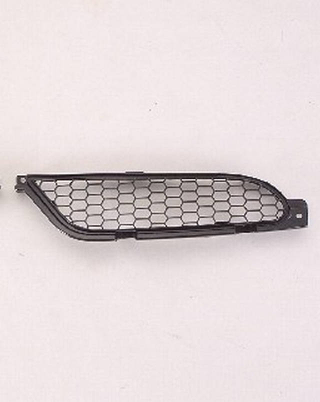 Aftermarket GRILLES for MITSUBISHI - ECLIPSE, ECLIPSE,07-08,Grille assy