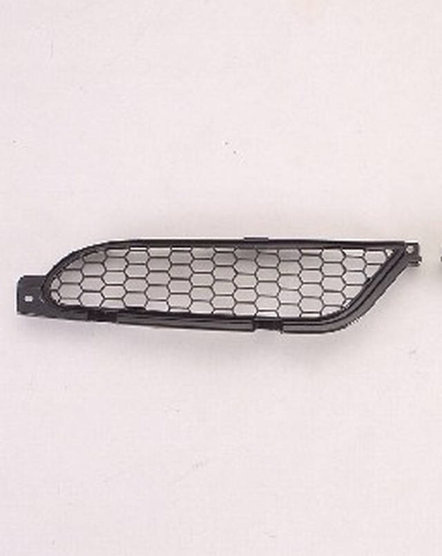 Aftermarket GRILLES for MITSUBISHI - ECLIPSE, ECLIPSE,06-08,Grille assy