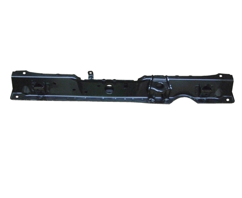 Aftermarket RADIATOR SUPPORTS for MITSUBISHI - MIRAGE, MIRAGE,14-20,Radiator support