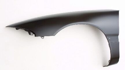 Aftermarket FENDERS for MITSUBISHI - ECLIPSE, ECLIPSE,92-94,LT Front fender assy