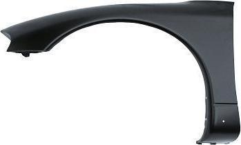Aftermarket FENDERS for MITSUBISHI - ECLIPSE, ECLIPSE,95-99,LT Front fender assy