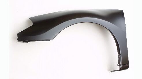 Aftermarket FENDERS for MITSUBISHI - ECLIPSE, ECLIPSE,00-05,LT Front fender assy
