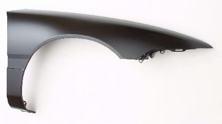 Aftermarket FENDERS for PLYMOUTH - LASER, LASER,90-91,RT Front fender assy