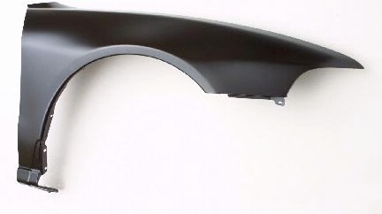 Aftermarket FENDERS for MITSUBISHI - GALANT, GALANT,99-03,RT Front fender assy