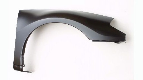 Aftermarket FENDERS for MITSUBISHI - ECLIPSE, ECLIPSE,00-05,RT Front fender assy