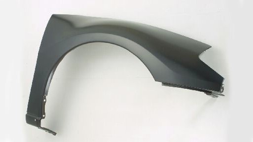 Aftermarket FENDERS for MITSUBISHI - ECLIPSE, ECLIPSE,00-05,RT Front fender assy