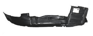 Aftermarket FENDERS LINERS/SPLASH SHIELDS for MITSUBISHI - GALANT, GALANT,99-00,RT Front fender inner panel