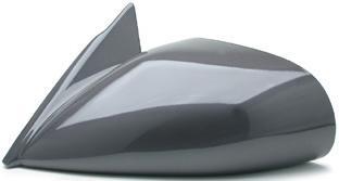 Aftermarket MIRRORS for MITSUBISHI - ECLIPSE, ECLIPSE,95-99,LT Mirror outside rear view