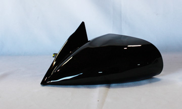 Aftermarket MIRRORS for MITSUBISHI - ECLIPSE, ECLIPSE,95-99,LT Mirror outside rear view