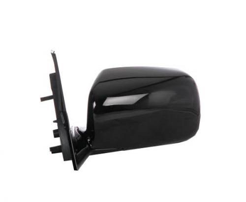 Aftermarket MIRRORS for MITSUBISHI - LANCER, LANCER,02-05,LT Mirror outside rear view