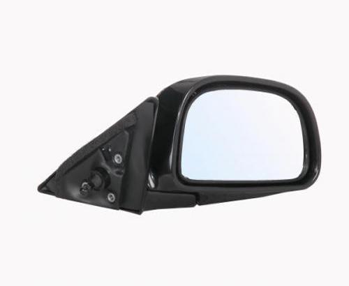 Aftermarket MIRRORS for MITSUBISHI - MIRAGE, MIRAGE,87-96,RT Mirror outside rear view