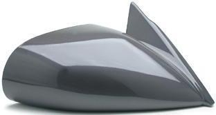 Aftermarket MIRRORS for MITSUBISHI - ECLIPSE, ECLIPSE,95-99,RT Mirror outside rear view