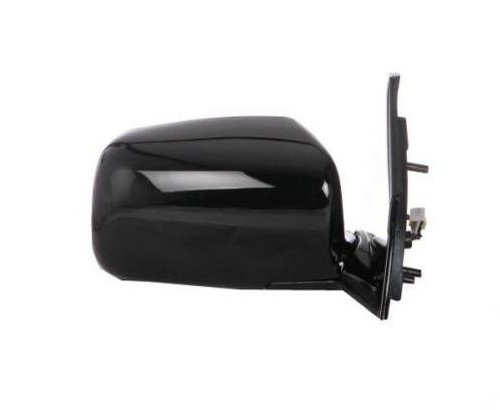 Aftermarket MIRRORS for MITSUBISHI - LANCER, LANCER,02-05,RT Mirror outside rear view