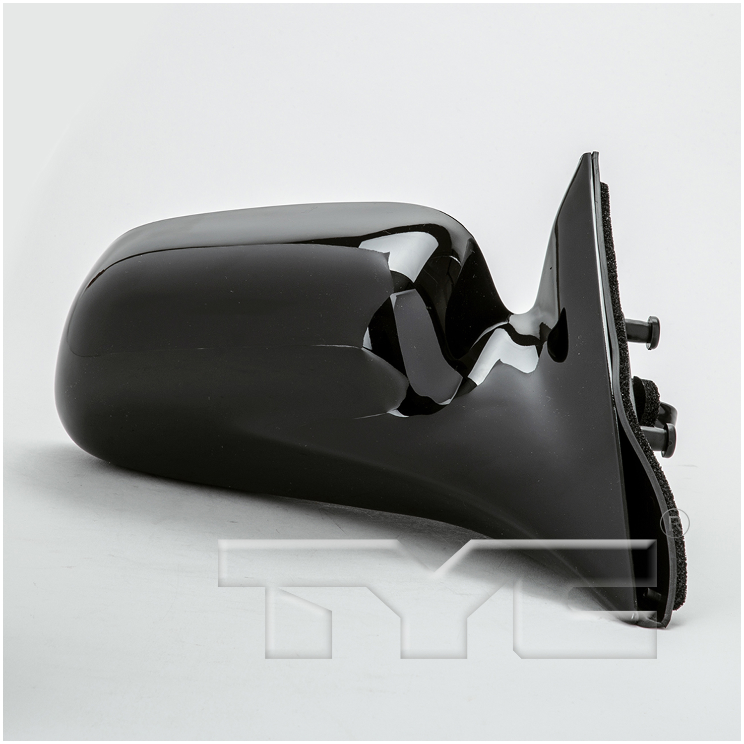 Aftermarket MIRRORS for MITSUBISHI - GALANT, GALANT,99-03,RT Mirror outside rear view