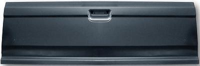 Aftermarket TAILGATES for MITSUBISHI - MIGHTY MAX, MIGHTY MAX,87-96,Rear gate shell