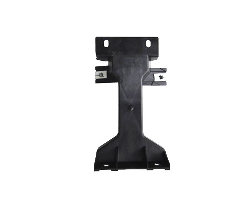 Aftermarket BRACKETS for NISSAN - ALTIMA, ALTIMA,16-18,Front bumper cover support