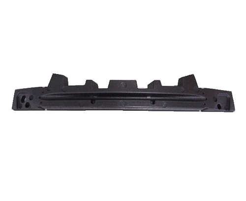 Aftermarket ENERGY ABSORBERS for NISSAN - ALTIMA, ALTIMA,10-12,Front bumper energy absorber