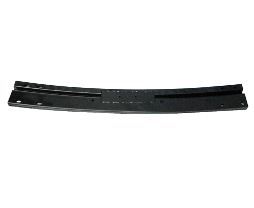 Aftermarket NISSAN ROGUE REBARS 2019-2020 | NISSAN OEM Part