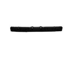Aftermarket ENERGY ABSORBERS for NISSAN - MAXIMA, MAXIMA,07-08,Rear bumper energy absorber
