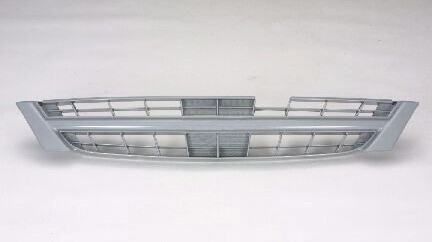 Aftermarket GRILLES for NISSAN - MAXIMA, MAXIMA,97-99,Grille assy