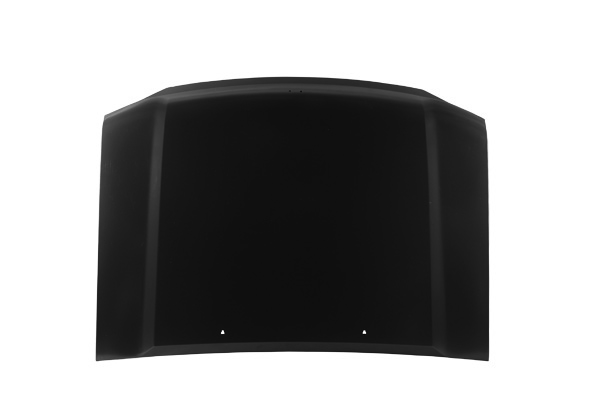 美品 Frontier Hotel 黒 オールド カジノデック Aftermarket NISSAN FRONTIER HOODS 2001-2004 | NISSAN OEM Part