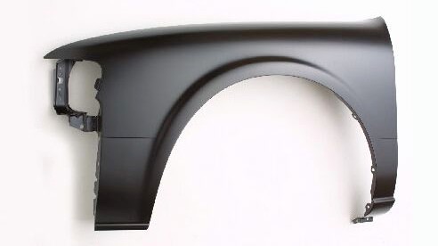 Aftermarket FENDERS for NISSAN - MAXIMA, MAXIMA,95-99,LT Front fender assy