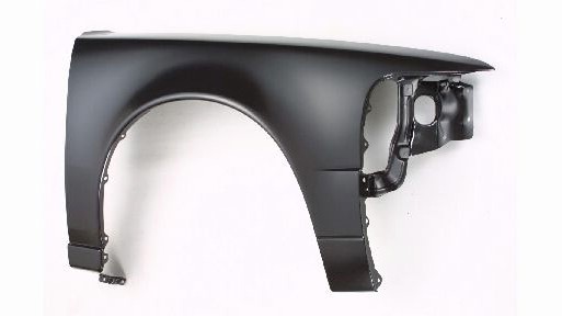 Aftermarket FENDERS for NISSAN - MAXIMA, MAXIMA,89-94,RT Front fender assy