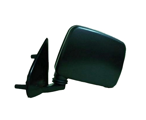 Aftermarket MIRRORS for NISSAN - PATHFINDER, PATHFINDER,87-95,LT Mirror outside rear view