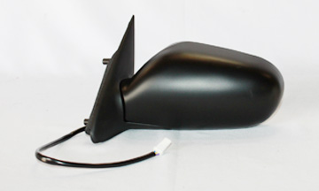 Aftermarket NISSAN ALTIMA MIRRORS 1993-1997 | NISSAN OEM Part