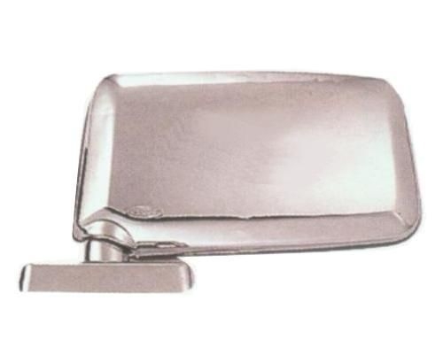 ニッサン　720トラック　ガスドアスキン　当時物未開封 Replacement NISSAN 720 MIRRORS | Aftermarket MIRRORS for NISSAN 720