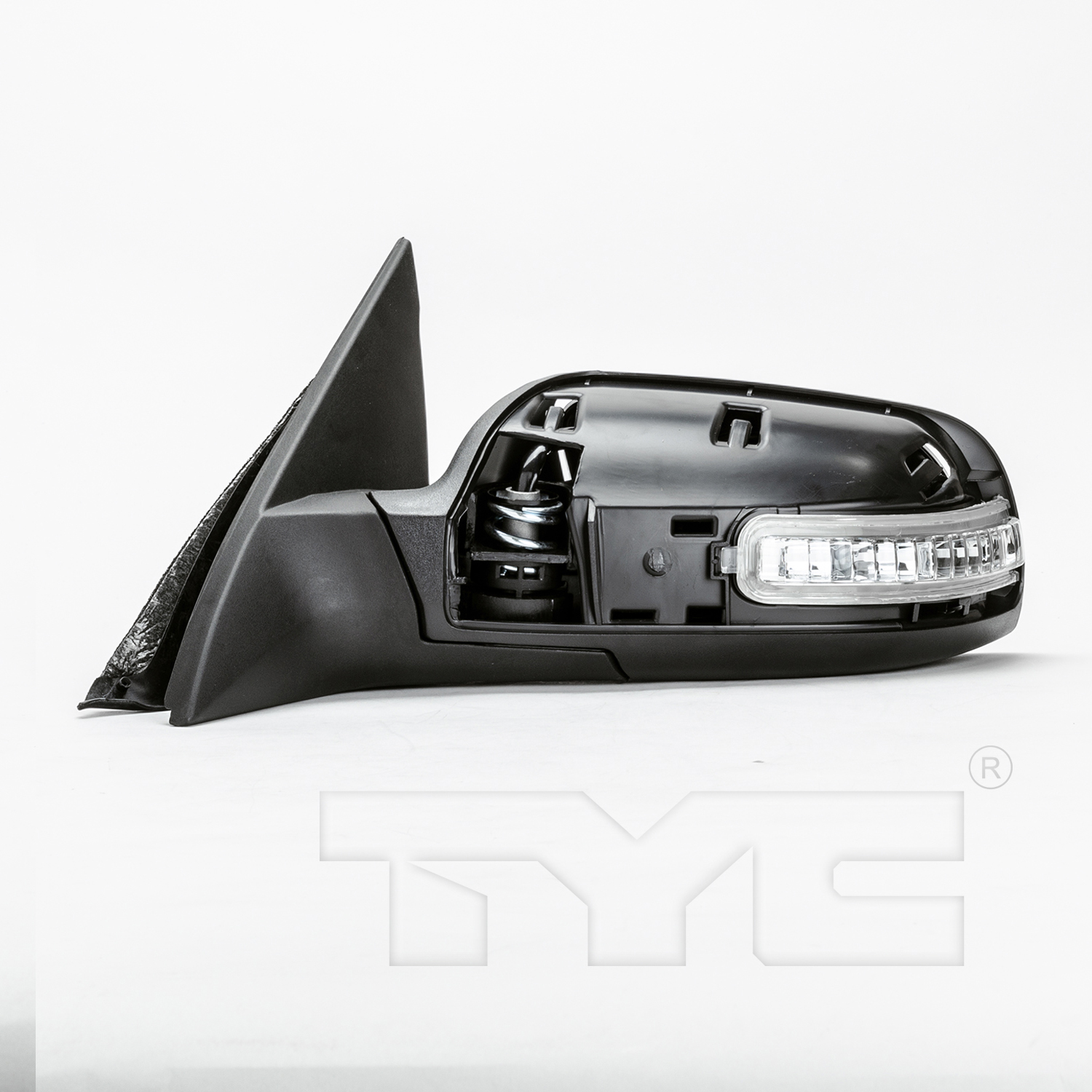 Replacement NISSAN ALTIMA MIRRORS Aftermarket MIRRORS for NISSAN ALTIMA