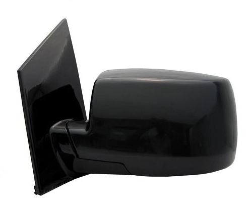 Aftermarket MIRRORS for NISSAN - QUEST, QUEST,09-09,LT Mirror outside rear view