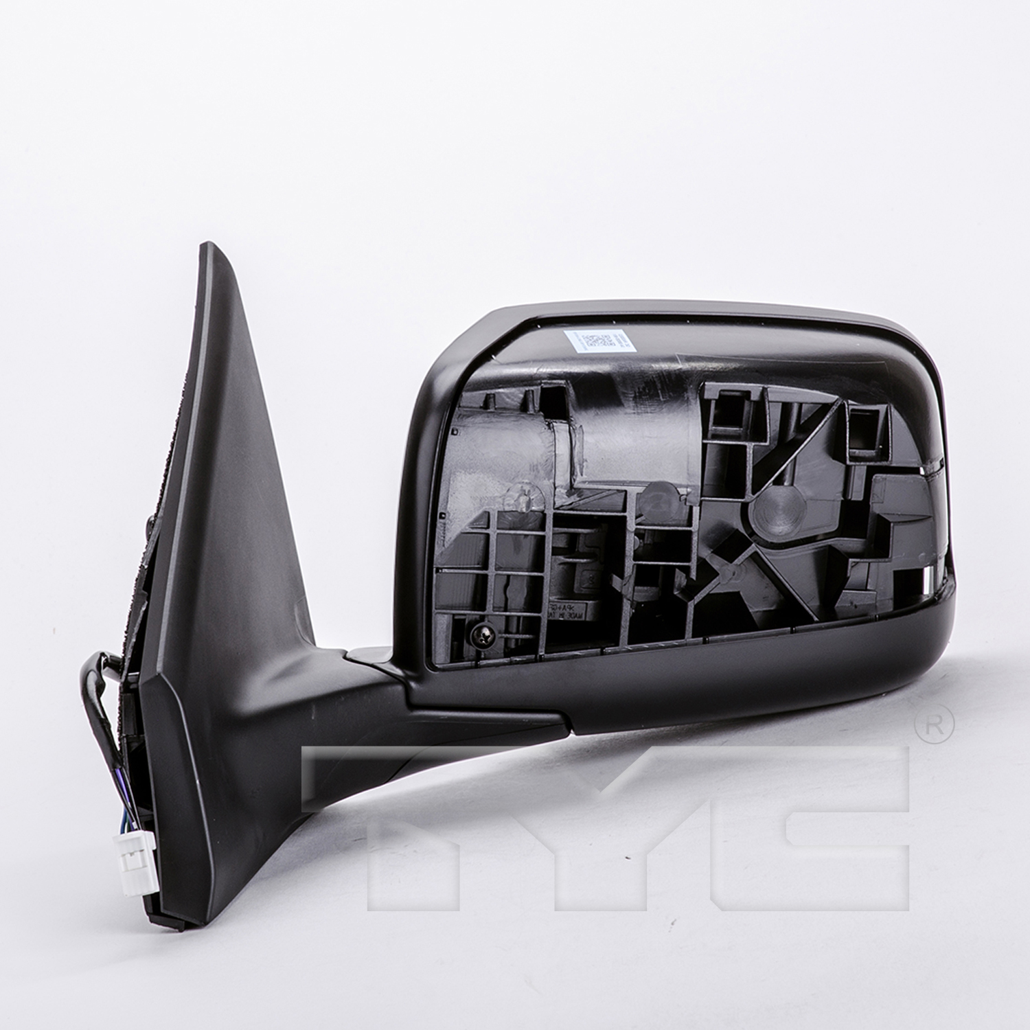 Replacement NISSAN ROGUE MIRRORS Aftermarket MIRRORS for NISSAN ROGUE
