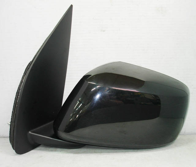 Replacement NISSAN PATHFINDER MIRRORS Aftermarket MIRRORS for NISSAN
