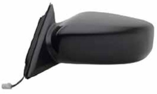 Aftermarket MIRRORS for NISSAN - ALTIMA, ALTIMA,13-18,LT Mirror outside rear view