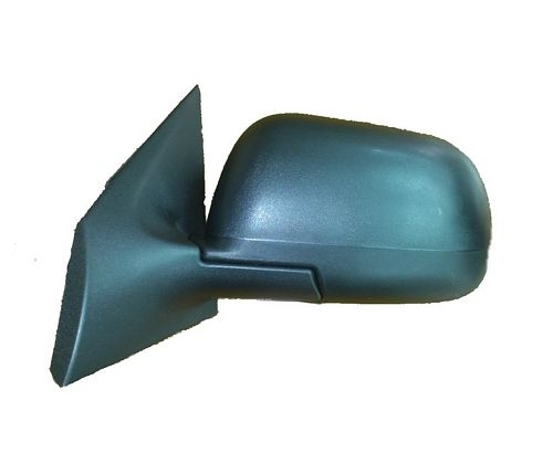 Aftermarket MIRRORS for NISSAN - VERSA, VERSA,12-14,LT Mirror outside rear view